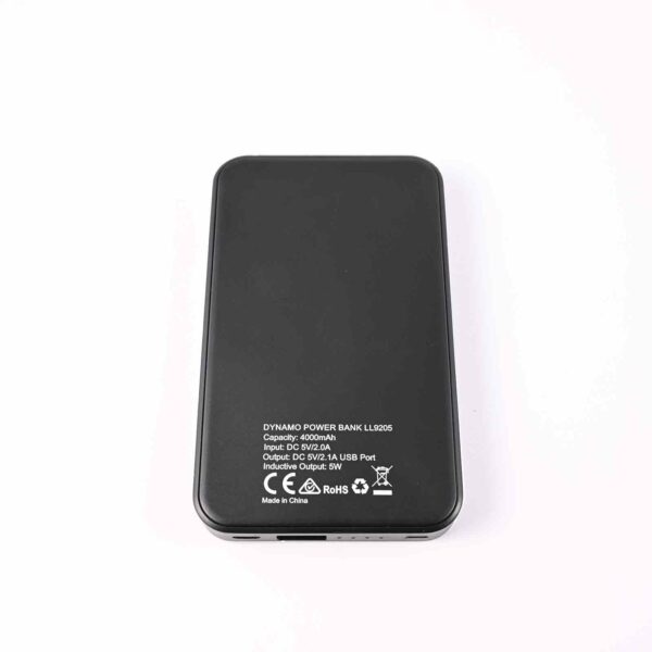 Dynamo Wireless Power Bank - 59857_130334.jpg