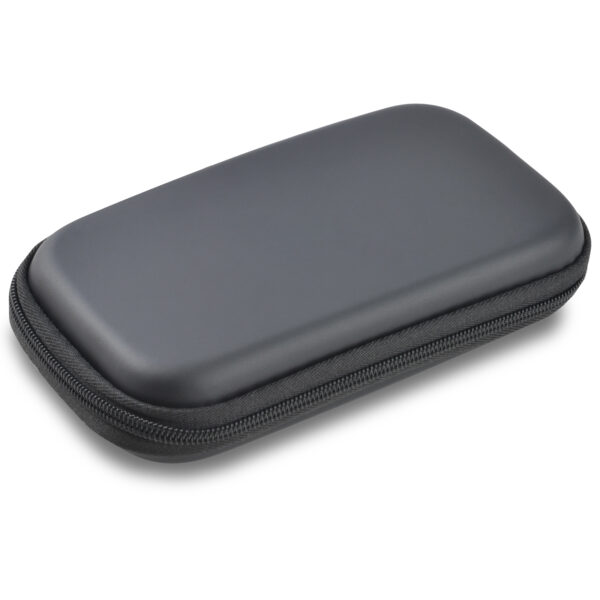 Sabre Wireless Power Bank - 59859_130934.jpg