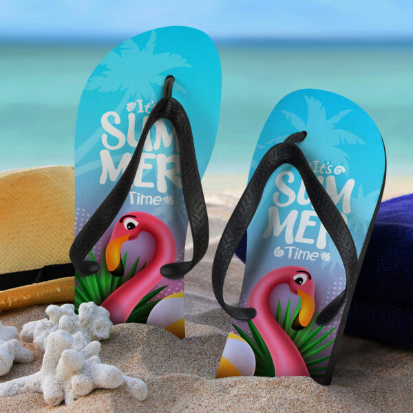 Flip Flops - 59937_126033.jpg