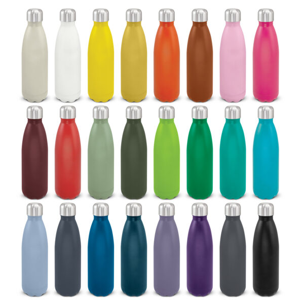 Mirage Powder Coated Vacuum Bottle - 59958_124080.jpg