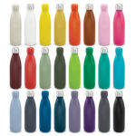 Mirage Powder Coated Vacuum Bottle - 59958_124432.jpg