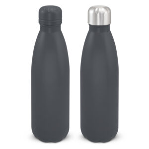 Mirage Powder Coated Vacuum Bottle - 59958_125170.jpg