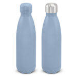 Mirage Powder Coated Vacuum Bottle - 59958_129623.jpg