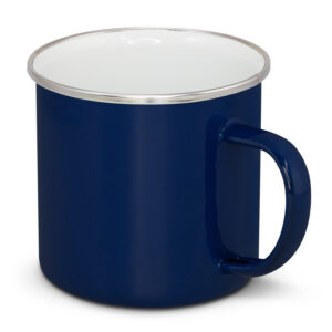 Bendigo Enamel Mug - 59971_124598.jpg