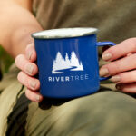 Bendigo Enamel Mug - 59971_128223.jpg