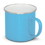 Bendigo Enamel Mug - 59971_128756.jpg