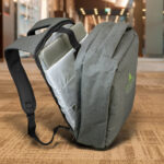 Varga Anti-Theft Backpack - 60100_126975.jpg