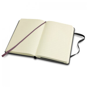Moleskine® Classic Hard Cover Notebook – Pocket - 60152_127408.jpg