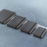 Moleskine® Classic Hard Cover Notebook – Large - 60155_124033.jpg
