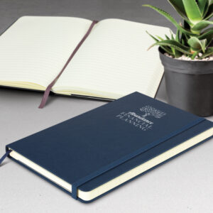 Moleskine® Classic Hard Cover Notebook – Large - 60155_125105.jpg