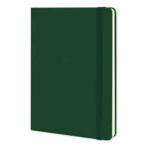 Moleskine® Classic Hard Cover Notebook – Large - 60155_125488.jpg