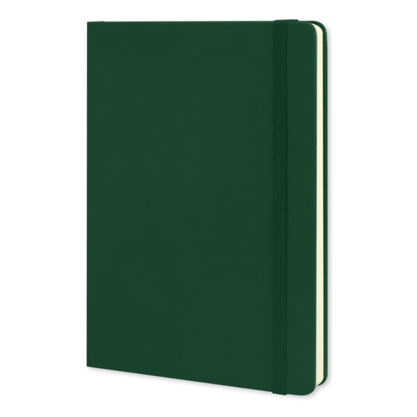 Moleskine® Classic Hard Cover Notebook – Large - 60155_125488.jpg