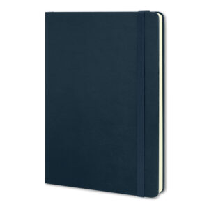 Moleskine® Classic Hard Cover Notebook – Large - 60155_127847.jpg