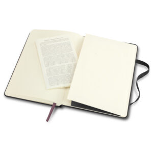 Moleskine® Classic Hard Cover Notebook – Large - 60155_128552.jpg