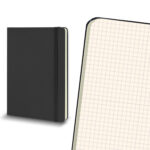Moleskine® Classic Hard Cover Notebook – Large - 60155_129334.jpg