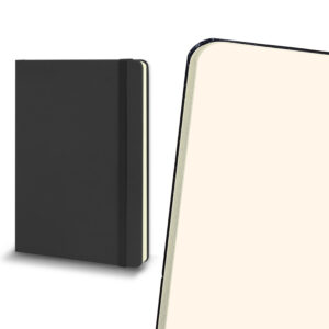 Moleskine® Classic Hard Cover Notebook – Large - 60155_129692.jpg