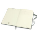Moleskine® Classic Hard Cover Notebook – Medium - 60156_124309.jpg