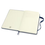Moleskine® Classic Hard Cover Notebook – Medium - 60156_124516.jpg