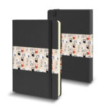 Moleskine® Classic Hard Cover Notebook – Medium - 60156_125601.jpg