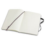 Moleskine® Classic Soft Cover Notebook – Large - 60157_125975.jpg