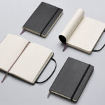 Moleskine® Classic Soft Cover Notebook – Large - 60157_129090.jpg