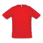 SOLS Sporty Mens T-Shirt - 60243_127316.jpg