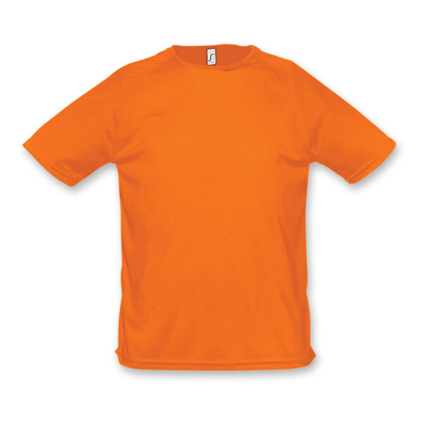 SOLS Sporty Mens T-Shirt - 60243_127629.jpg