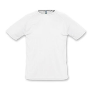 SOLS Sporty Mens T-Shirt - 60243_128010.jpg