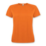 SOLS Sporty Womens T-Shirt - 60244_128862.jpg