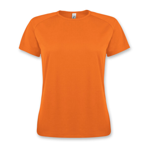 SOLS Sporty Womens T-Shirt - 60244_128862.jpg