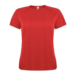 SOLS Sporty Womens T-Shirt - 60244_128995.jpg