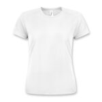 SOLS Sporty Womens T-Shirt - 60244_129737.jpg