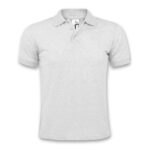 SOLS Prime Mens Polo Shirt - 60245_126976.jpg