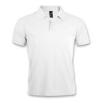 SOLS Prime Mens Polo Shirt - 60245_127236.jpg