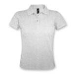 SOLS Prime Womens Polo Shirt - 60246_125090.jpg