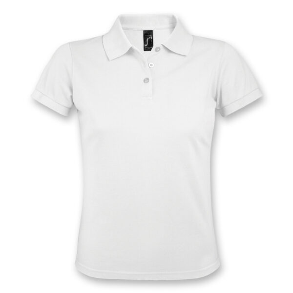 SOLS Prime Womens Polo Shirt - 60246_125172.jpg