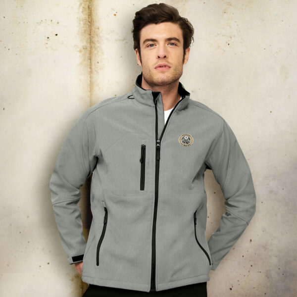 SOLS Relax Softshell Jacket - 60247_127367.jpg