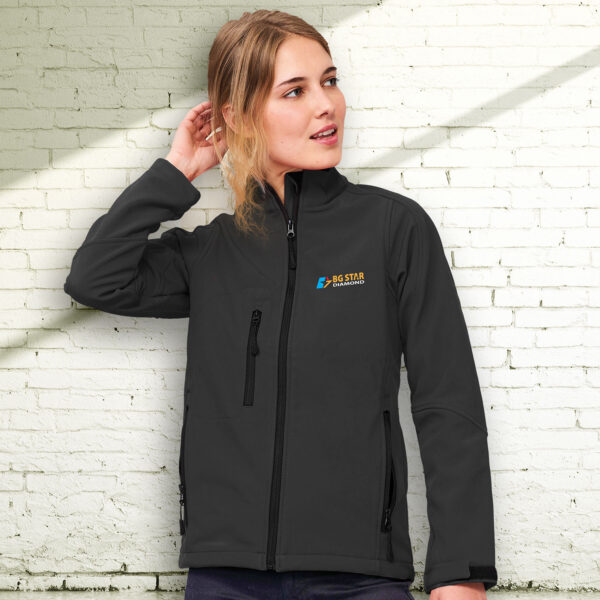 SOLS Roxy Womens Softshell Jacket - 60248_127494.jpg