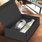 Cordia Vacuum Gift Set - 60262_129030.jpg