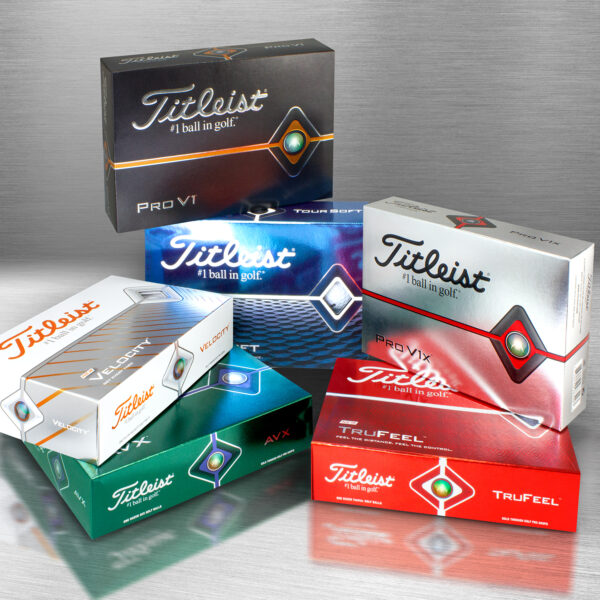 Titleist Velocity - 60267_124428.jpg