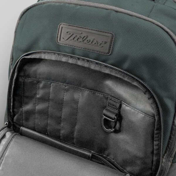 Titleist Players Backpack - 60271_127712.jpg