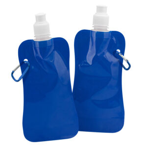 Collapsible Bottle - 60273_126090.jpg