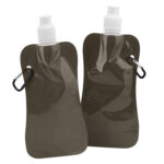 Collapsible Bottle - 60273_128375.jpg