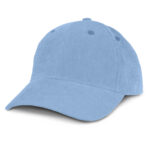 Corduroy Cap - 60284_124878.jpg