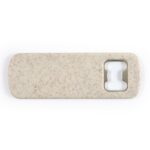 Arctic Bottle Opener - 60318_130240.jpg