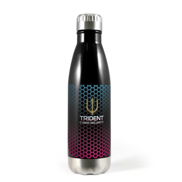 Soda Stainless Steel Drink Bottle - 60334_130553.jpg