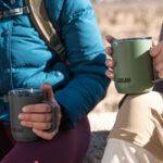 CamelBak Horizon Vacuum Camp Mug - 60441_129197.jpg