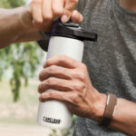 CamelBak Chute Mag Vacuum Bottle – 600ml - 60448_124480.jpg