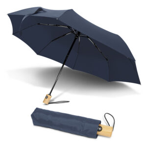 RPET Compact Umbrella - 60456_124012.jpg