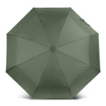 RPET Compact Umbrella - 60456_124108.jpg